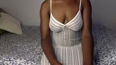 pookie online show from May 2026 10:56:01 AM