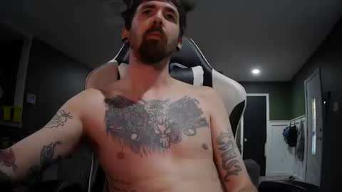 pooledeznuts online show from November 2025 10:30:02 PM