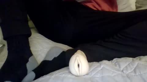 Snapshot of poomplex002 chatting on January 2026 01:38:01 PM TheMan002 online show from January 2026 01:38:01 PM