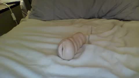 Snapshot of poomplex002 chatting on February 2026 06:57:02 PM TheMan002 online show from February 2026 06:57:02 PM