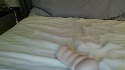 Snapshot of poomplex002 chatting on June 2026 04:46:01 PM TheMan002 online show from June 2026 04:46:01 PM
