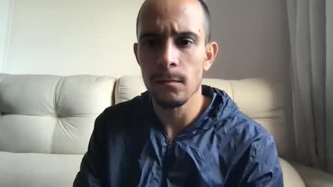poormanbr online show from May 2026 12:55:02 PM