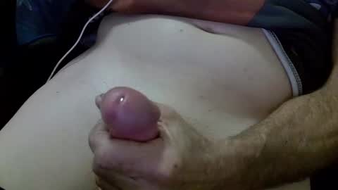 pop196705 online show from May 2026 01:38:02 PM