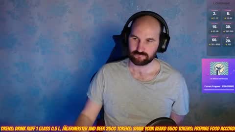 Snapshot of popadosik_mod chatting on January 2025 02:27:01 AM Popadosik mod online show from January 2025 02:27:01 AM