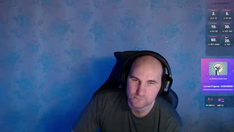 Snapshot of popadosik_mod chatting on February 2025 02:55:01 AM Popadosik mod online show from February 2025 02:55:01 AM