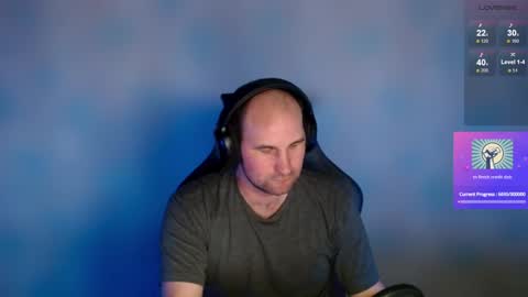 Snapshot of popadosik_mod chatting on February 2025 11:33:02 AM Popadosik mod online show from February 2025 11:33:02 AM