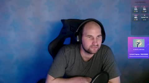 Snapshot of popadosik_mod chatting on February 2025 12:33:01 PM Popadosik mod online show from February 2025 12:33:01 PM