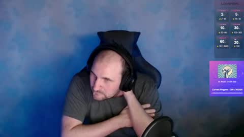 Snapshot of popadosik_mod chatting on February 2025 03:38:01 PM Popadosik mod online show from February 2025 03:38:01 PM