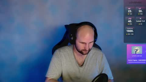 Snapshot of popadosik_mod chatting on February 2025 11:42:02 AM Popadosik mod online show from February 2025 11:42:02 AM