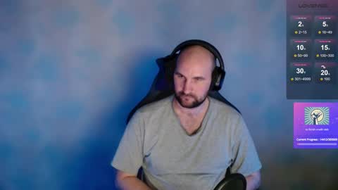 Snapshot of popadosik_mod chatting on February 2025 08:40:02 AM Popadosik mod online show from February 2025 08:40:02 AM