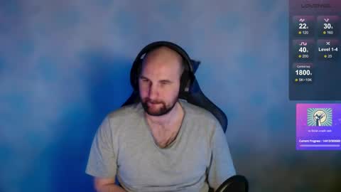 Snapshot of popadosik_mod chatting on February 2025 05:53:01 PM Popadosik mod online show from February 2025 05:53:01 PM