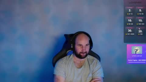 Snapshot of popadosik_mod chatting on February 2025 07:11:01 AM Popadosik mod online show from February 2025 07:11:01 AM