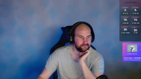 Snapshot of popadosik_mod chatting on February 2025 01:41:01 AM Popadosik mod online show from February 2025 01:41:01 AM