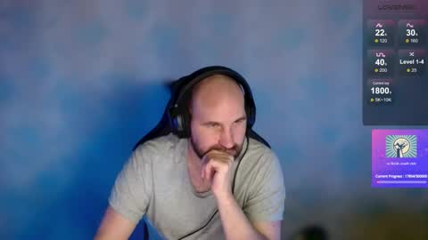 Snapshot of popadosik_mod chatting on February 2025 07:52:02 AM Popadosik mod online show from February 2025 07:52:02 AM