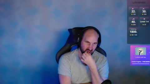 Snapshot of popadosik_mod chatting on February 2025 08:48:02 AM Popadosik mod online show from February 2025 08:48:02 AM