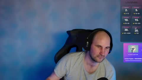 Snapshot of popadosik_mod chatting on March 2025 12:11:02 PM Popadosik mod online show from March 2025 12:11:02 PM