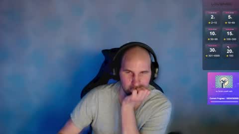 Snapshot of popadosik_mod chatting on March 2025 06:04:01 AM Popadosik mod online show from March 2025 06:04:01 AM