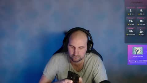 Snapshot of popadosik_mod chatting on March 2025 12:05:02 PM Popadosik mod online show from March 2025 12:05:02 PM