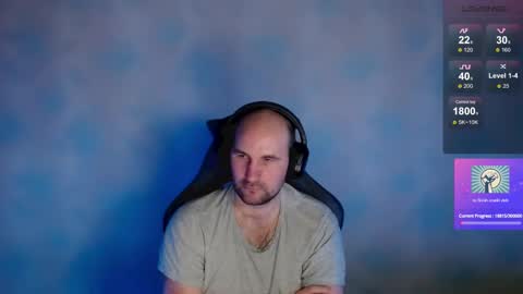 Snapshot of popadosik_mod chatting on March 2025 06:23:01 AM Popadosik mod online show from March 2025 06:23:01 AM