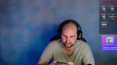 Snapshot of popadosik_mod chatting on March 2025 02:18:02 AM Popadosik mod online show from March 2025 02:18:02 AM