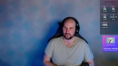 Snapshot of popadosik_mod chatting on March 2025 03:35:01 AM Popadosik mod online show from March 2025 03:35:01 AM