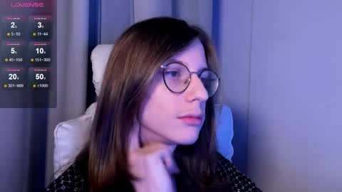 popandypalo online show from January 2026 02:03:01 AM