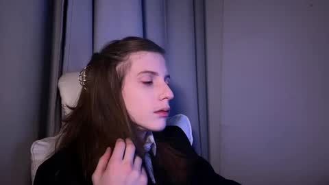 popandypalo online show from February 2026 12:04:01 AM