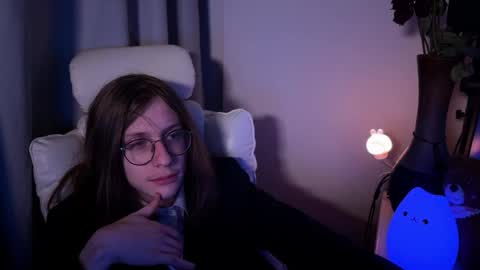 popandypalo online show from February 2026 02:15:02 AM