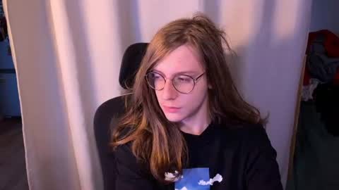 popandypalo online show from July 2026 01:59:02 AM