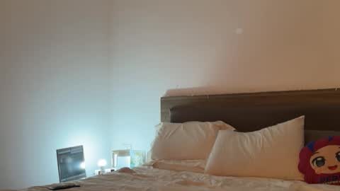 popapisyaipisun online show from March 2026 06:35:02 PM