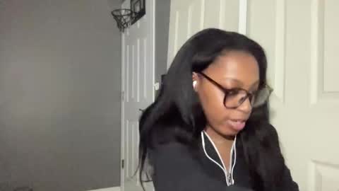 princess online show from December 2024 03:09:02 AM