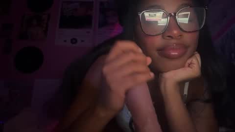 princess online show from January 2025 03:18:01 AM