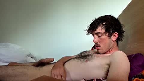 Snapshot of popboy2001 chatting on November 2025 07:51:02 AM popboy2001 online show from November 2025 07:51:02 AM