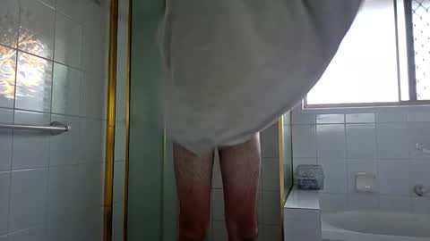 Snapshot of popboy2001 chatting on March 2026 07:03:02 AM popboy2001 online show from March 2026 07:03:02 AM