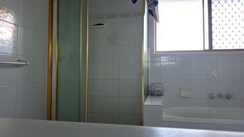 Snapshot of popboy2001 chatting on March 2026 06:36:01 AM popboy2001 online show from March 2026 06:36:01 AM