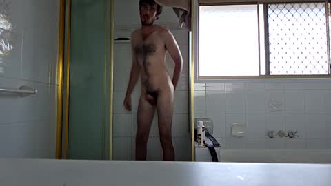 Snapshot of popboy2001 chatting on April 2026 06:36:01 AM popboy2001 online show from April 2026 06:36:01 AM