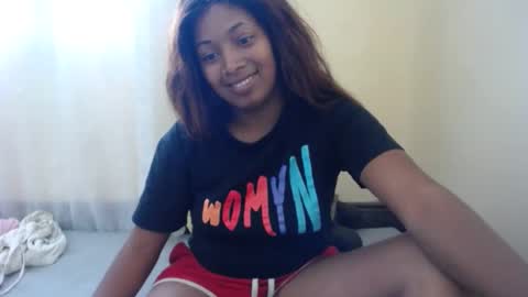 Snapshot of popetykely00 chatting on January 2025 12:04:02 PM popetykely00 online show from January 2025 12:04:02 PM