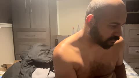 Snapshot of popfizzt chatting on December 2024 01:53:02 PM popfizzt online show from December 2024 01:53:02 PM