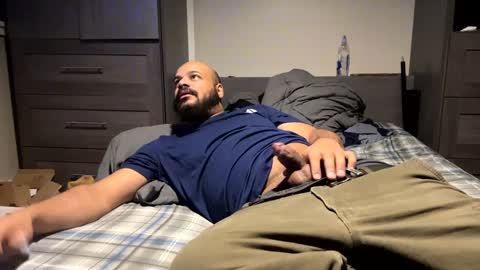 Snapshot of popfizzt chatting on December 2024 07:28:01 PM popfizzt online show from December 2024 07:28:01 PM