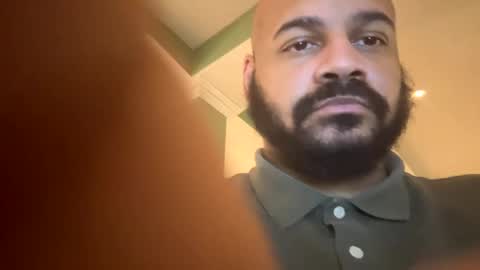 Snapshot of popfizzt chatting on December 2024 06:25:02 AM popfizzt online show from December 2024 06:25:02 AM