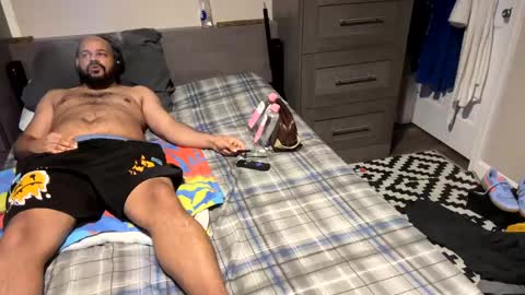 Snapshot of popfizzt chatting on December 2024 11:32:01 AM popfizzt online show from December 2024 11:32:01 AM