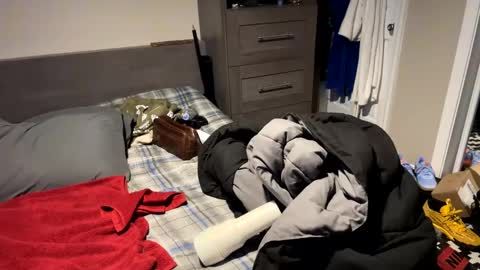 Snapshot of popfizzt chatting on December 2024 11:17:01 AM popfizzt online show from December 2024 11:17:01 AM