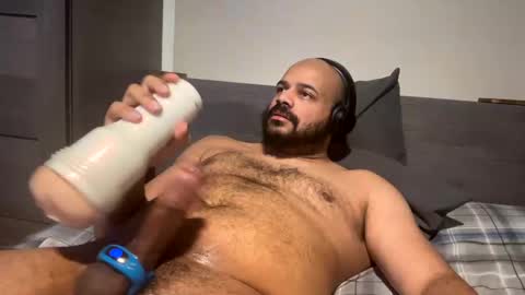 Snapshot of popfizzt chatting on December 2024 07:05:02 PM popfizzt online show from December 2024 07:05:02 PM