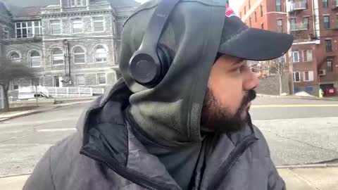 Snapshot of popfizzt chatting on January 2025 05:31:01 PM popfizzt online show from January 2025 05:31:01 PM