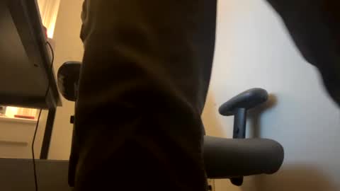 Snapshot of popfizzt chatting on March 2025 11:31:02 PM popfizzt online show from March 2025 11:31:02 PM