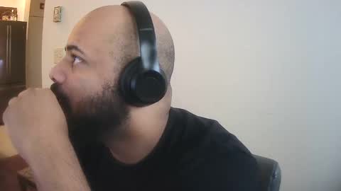 Snapshot of popfizzt chatting on September 2025 12:16:01 PM popfizzt online show from September 2025 12:16:01 PM