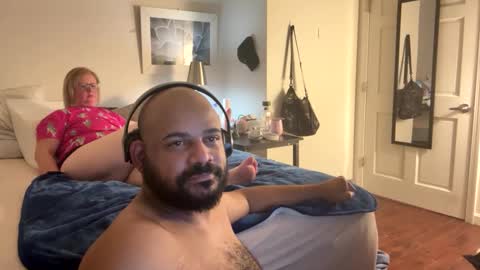 Snapshot of popfizzt chatting on September 2025 03:39:02 AM popfizzt online show from September 2025 03:39:02 AM