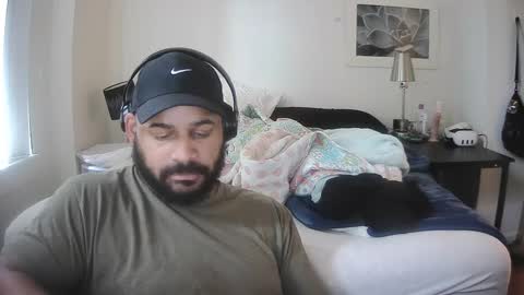 Snapshot of popfizzt chatting on September 2025 05:24:02 PM popfizzt online show from September 2025 05:24:02 PM