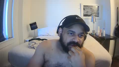 Snapshot of popfizzt chatting on September 2025 11:44:01 AM popfizzt online show from September 2025 11:44:01 AM