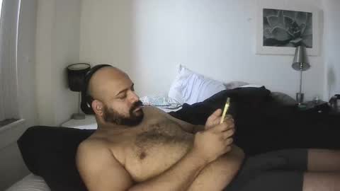 Snapshot of popfizzt chatting on September 2025 11:37:01 AM popfizzt online show from September 2025 11:37:01 AM